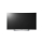 LG OLED 55EG910V - 366051 - zdjęcie 2